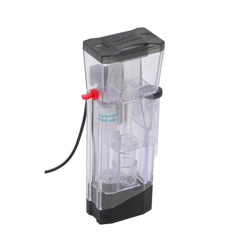 Skimmer bubble magus mini - mini, q