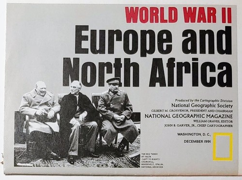1991 dec wwii europe north - dec.,