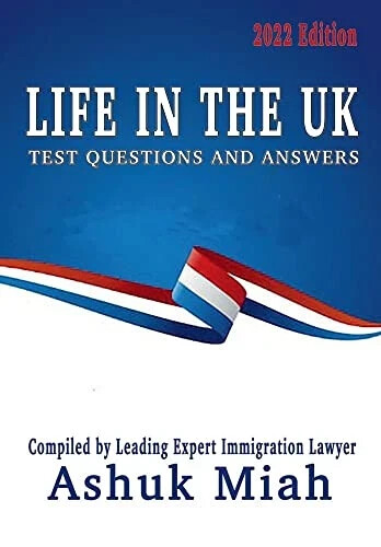 Life the test - life, questions