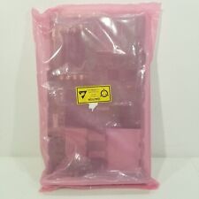 Scheda formattatrice HP Hewlett Packard C4084-60101 Color Laser Jet 4500 NUOVA SIGILLATA