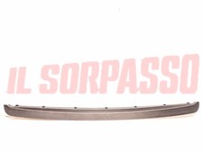 Rear bumper moulding - moulding, alfa