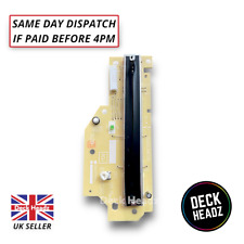 Pioneer CDJ-2000 NXS2 Nexus 2