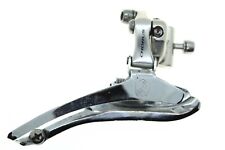 DESVIADOR  CAMPAGNOLO  CHORUS