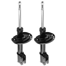 FOR DACIA SANDERO STEPWAY II