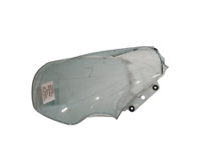 Cupolino per Piaggio Mp3 250cc Ie (0611) (2006   2011)