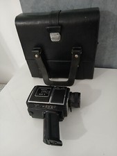 Videocamera Cinepresa Mirage