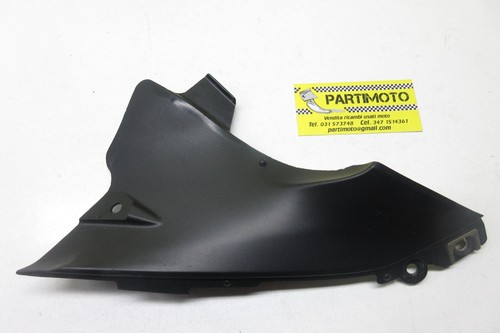 Cover copri convogliatore - cover,