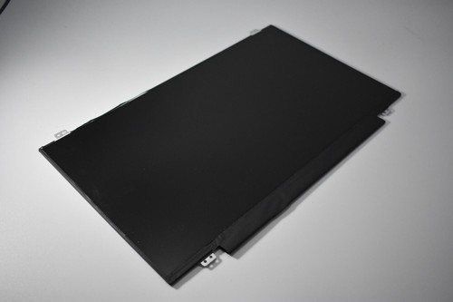 Lenovo thinkpad t440p - thinkpad, display