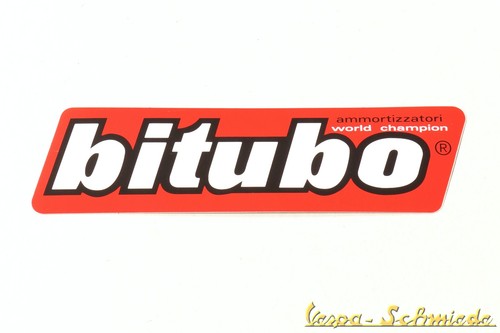 Adesivo decorativo vespa - decorativo,
