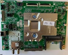 Scheda Madre EAX69462206(1.0)