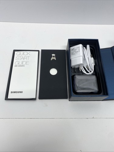 Samsung g930r4 solo - samsung,