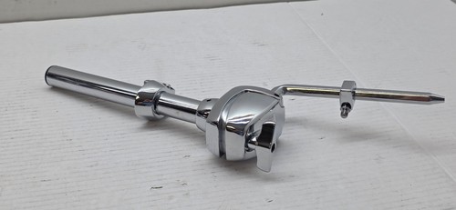 Mapex tom tamburo supporto - mapex,