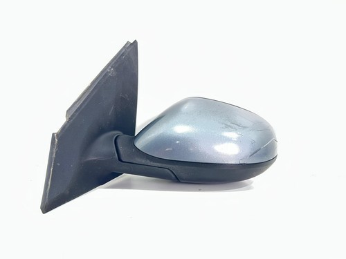 Specchietto specchio - specchietto,