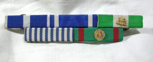 Lotto esercito italiano - esercito,