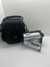 Pacchetto videocamera Sony
