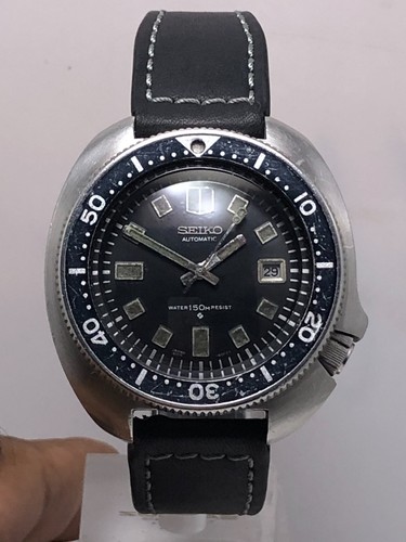 Orologio polso uomo vintage - orologio,