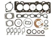 For Volvo C70 I, S60 I, S70