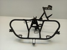 TELAIETTO ANTERIORE SUZUKI BURGMAN UH 125 200 2007-2013