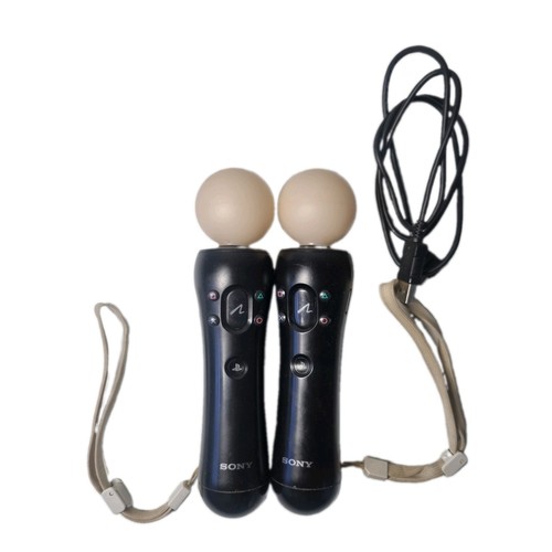 Joystick controller ps4 pro - joystick,