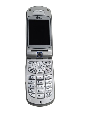 Cellulare vintage usato non