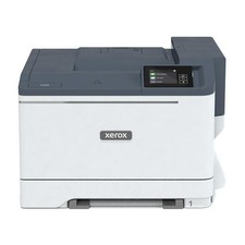Promozione xerox - c320, a4