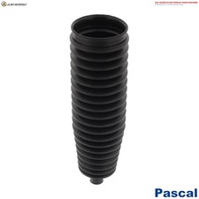 SOFFIETTO STERZO I6F032PC PER