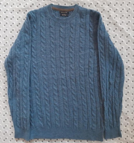 Maglione donna massimo - maglione, dutti