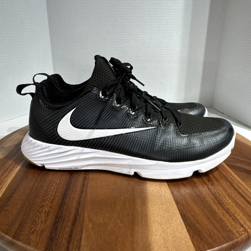 Nike lunar control - nike,