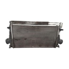 RADIATORE 13241725 OPEL INSIGNIA (G09) (12/08>10/13<) 2.0 CDTI (118KW) SW 2008