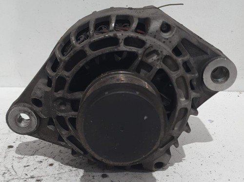 Alternatore per alfa romeo - alternatore,