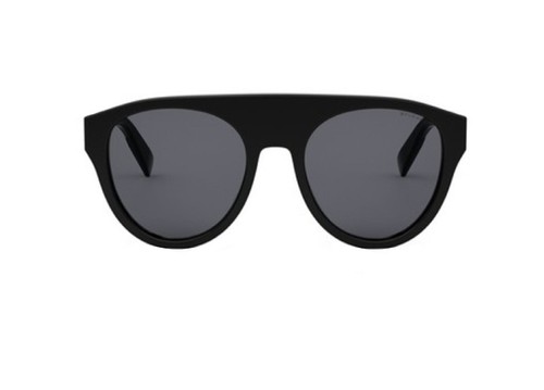 Occhiali sole bvlgari - da,