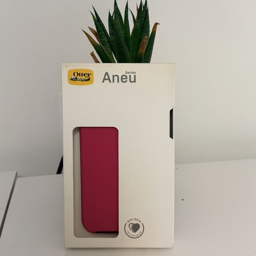 Nuova custodia otterbox serie - nuova,