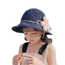 Cappello St Bambini Estivo