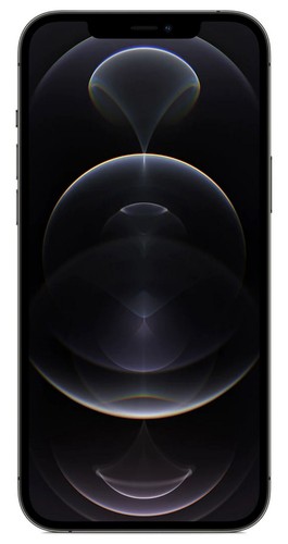 Apple iphone pro - pro, max