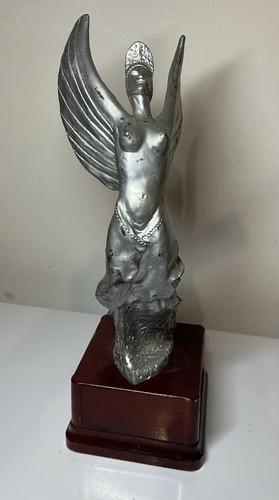 Scultura vintage collezione - collezione,