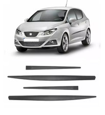 per Seat Ibiza IV 5P 2008-2012