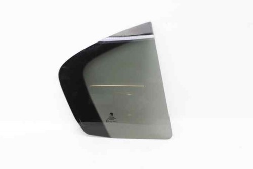 Scendente posteriore destro - scendente,