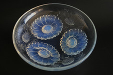 ANTICA CIOTOLA IN VETRO