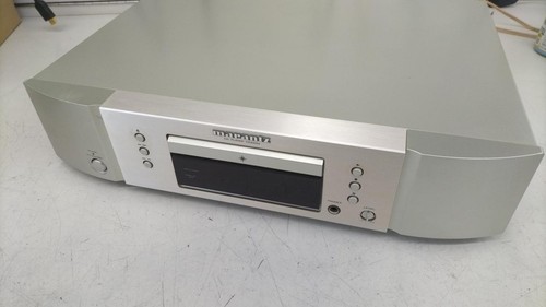 Marantz cd5004 lettore - marantz,