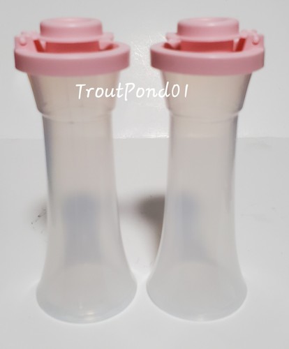 Tupperware shaker sale - tupperware,