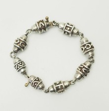 Particolare Artigianale