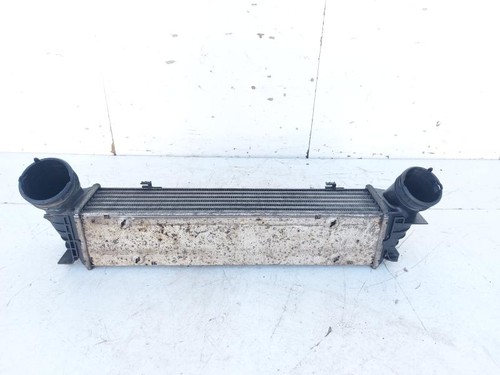 79878802 radiatore intercooler - radiatore,