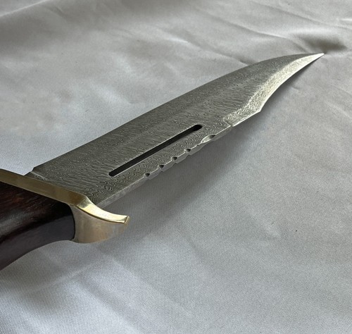 Charlton ltd rambo iii full - charlton,