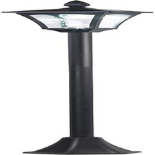 Lanterne - Lampada Da Giardino
