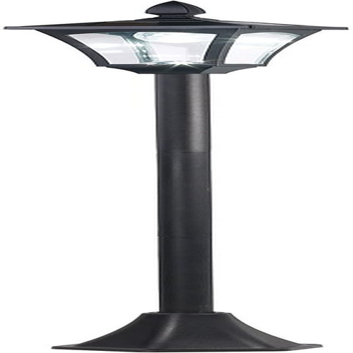 Lanterne lampada da - lanterne,