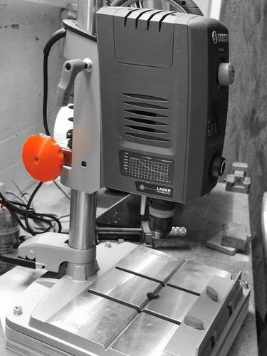Bosch pbd manopola - bosch,