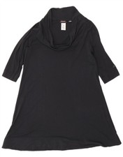 Abito donna miss sixty - abito,