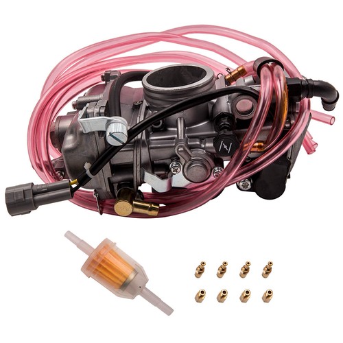 Carburateur carburetor carb - carburateur,