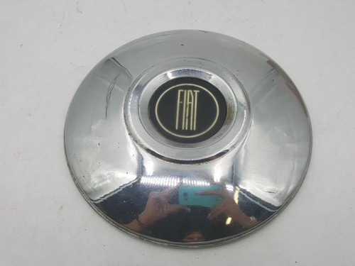 Coppa ruota copri mozzo fiat - coppa,