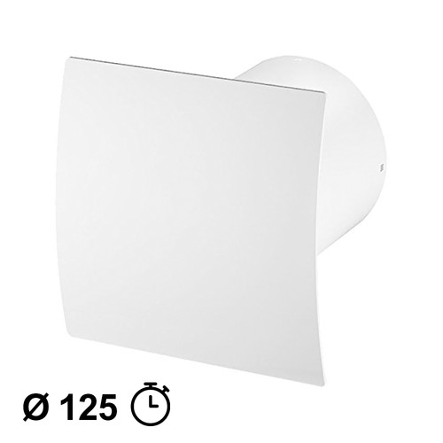 Ventilatore aspiratore